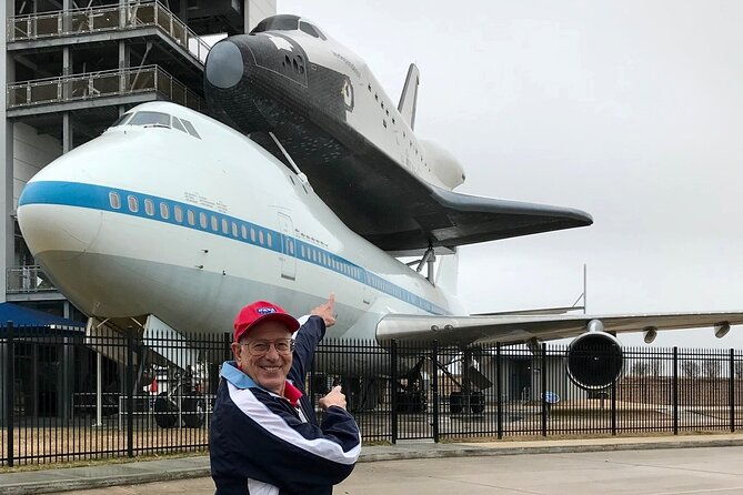 private-tour-nasa-space-center-with-a-real-rocket-scientist-2