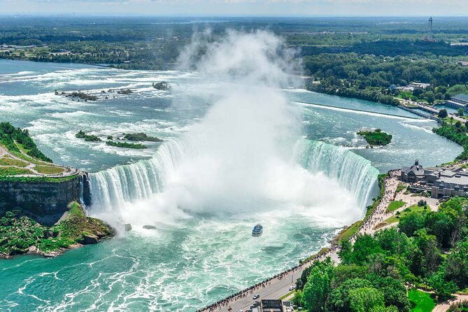 private-tour-niagara-falls-sightseeing-from-us-side-2