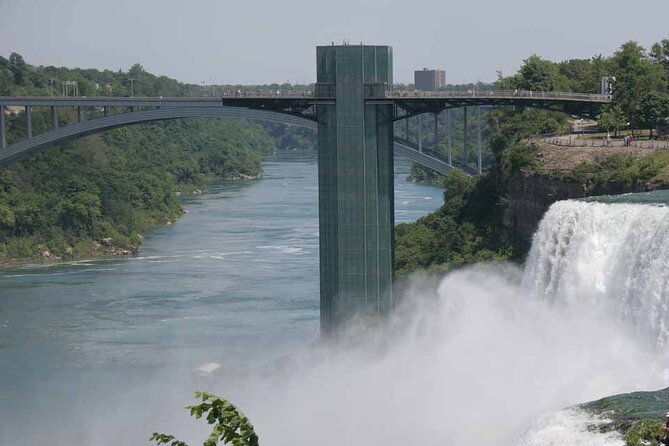private-tour-niagara-falls-sightseeing-from-us-side