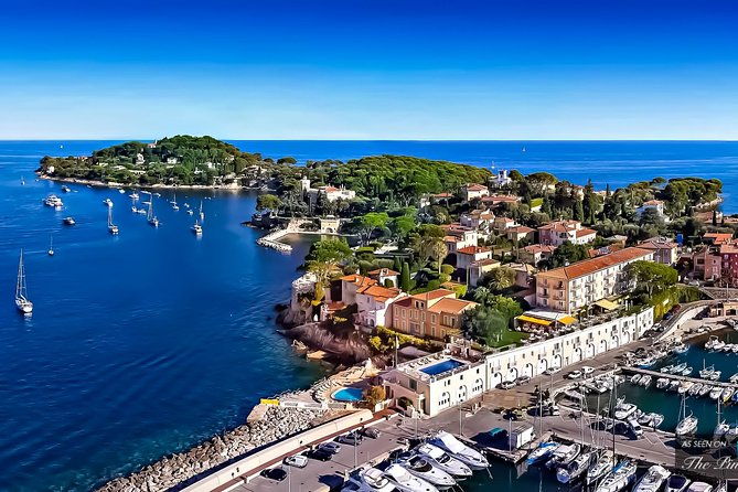private-tour-nice-city-monaco-eze-villefranche-and-more