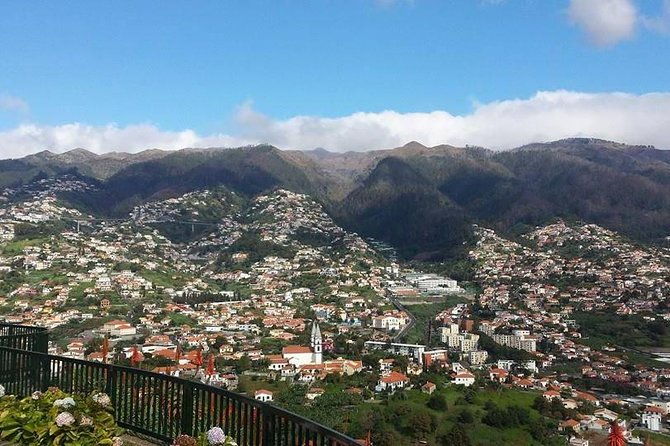 private-tour-nuns-valley-halfday