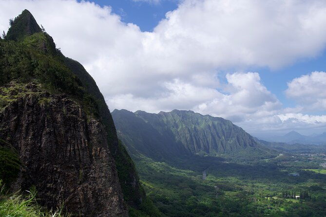 private-tour-oahu-full-circle-island-north-shore-customizable