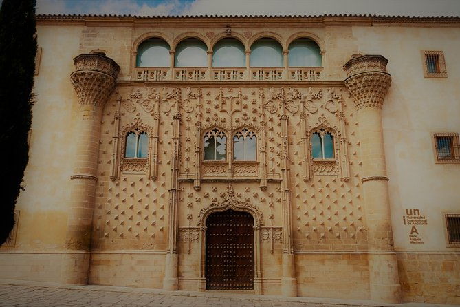 private-tour-of-baeza-3