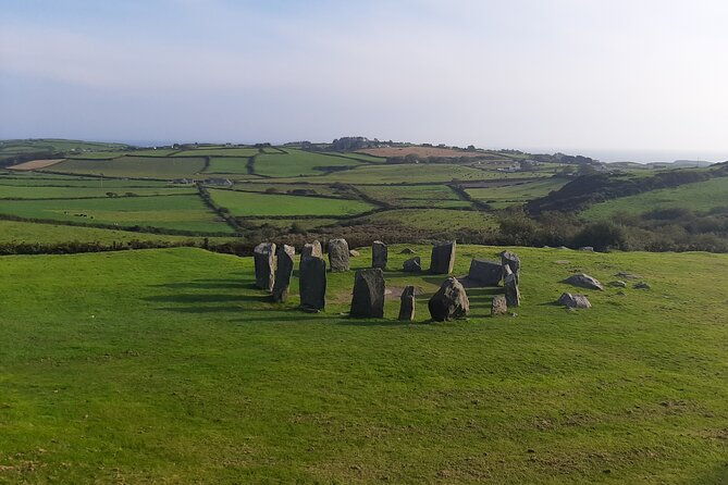 private-tour-of-blarney-castle-cork-city-and-kinsale