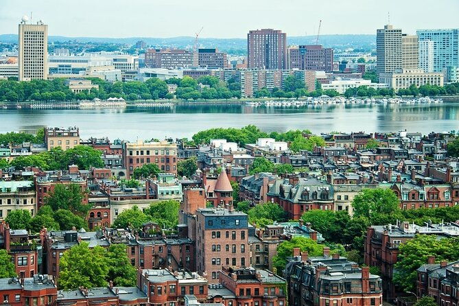 private-tour-of-boston-for-families-kids
