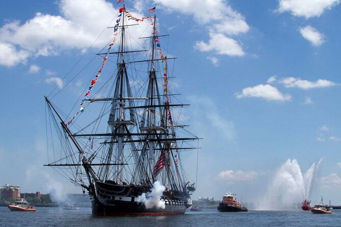 private-tour-of-boston