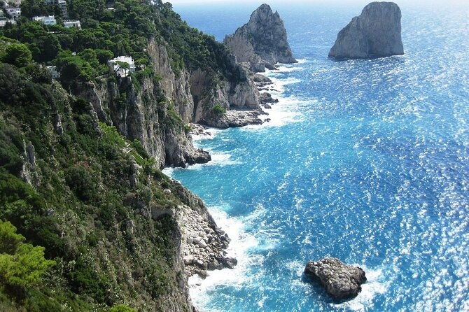 private-tour-of-capri-anacapri-with-scenic-shared-boat-ride