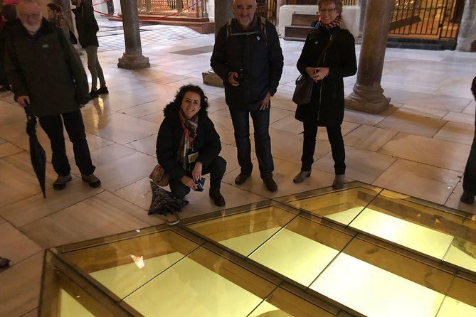 private-tour-of-cordoba-week-days-2-hours-tickets-included