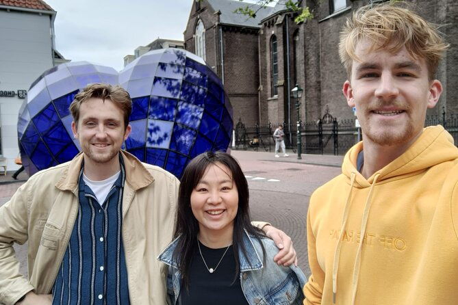 private-tour-of-delft-dive-into-the-dutch-golden-age