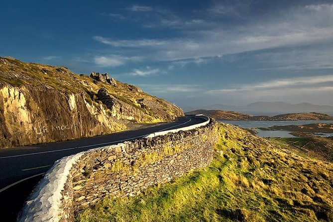 private-tour-of-dingle-peninsula-from-killarney-2