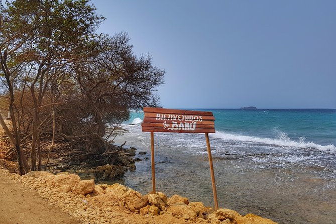 private-tour-of-ecotourism-culture-and-sea-in-baru