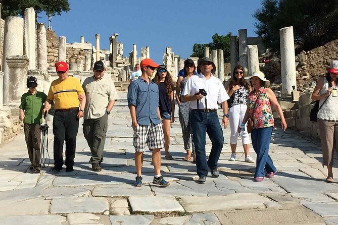private-tour-of-ephesushouse-of-mother-mary-artemis-temple-from-izmir