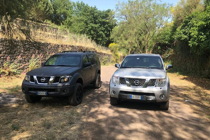 private-tour-of-etna-in-4x4-plus-sicilian-gastronomy
