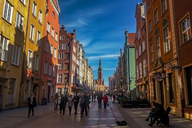 private-tour-of-gdansk-old-town-for-kids-and-families