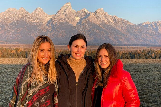 private-tour-of-grand-teton-national-park-2