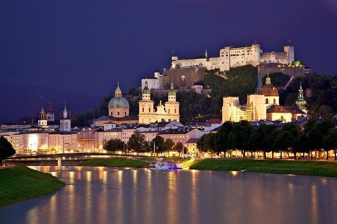 private-tour-of-hallstatt-and-salzburg-through-beautiful-alps