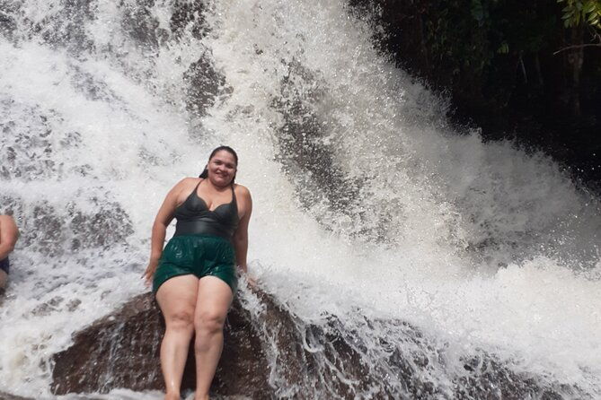 private-tour-of-iracema-and-asframa-waterfalls-in-manaus