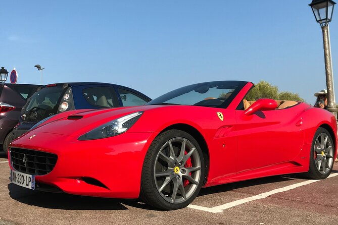 private-tour-of-juan-les-pins-by-ferrari