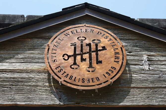 private-tour-of-kentuckys-small-batch-bourbon-distilleries