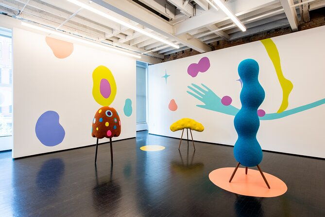private-tour-of-kmac-contemporary-art-museum