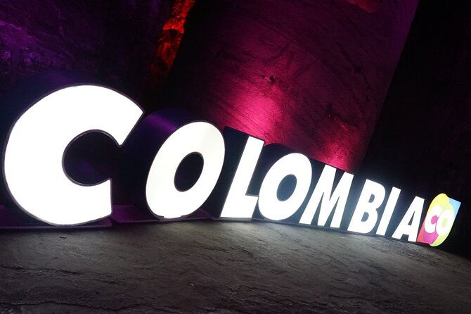 private-tour-of-laguna-guatavita-and-zipaquira-salt-cathedral