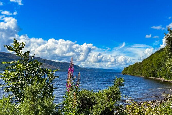 private-tour-of-loch-ness-glencoe-and-highlands-from-glasgow