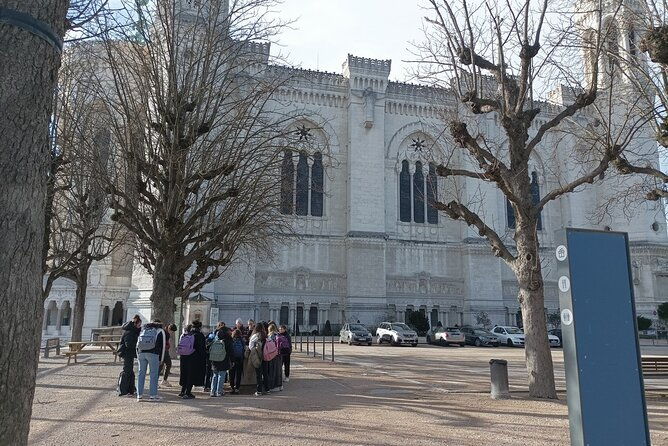 private-tour-of-lyon-on-fourviere-hill-2-hours