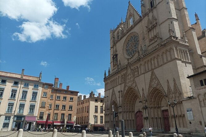 private-tour-of-lyon-with-an-official-guide