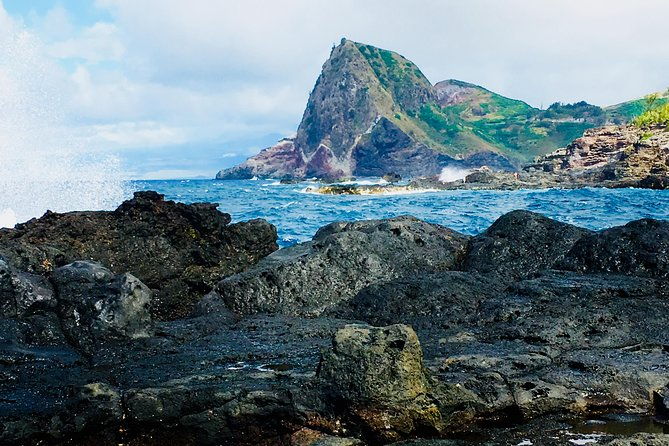 private-tour-of-maui-the-valley-isle