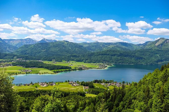 private-tour-of-melk-hallstatt-and-salzburg-from-vienna