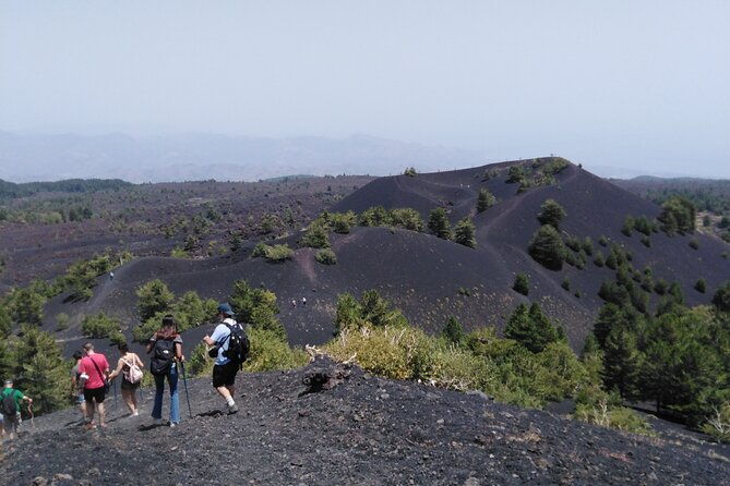 private-tour-of-mount-etna-with-etna-doc-wine-tasting