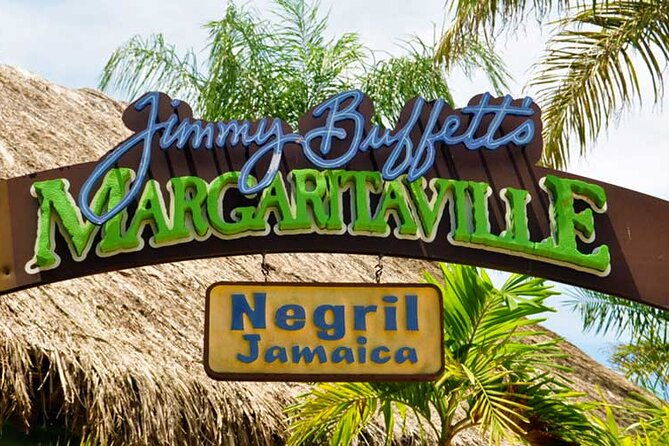 private-tour-of-negril-beach-and-sunset-at-ricks-cafe