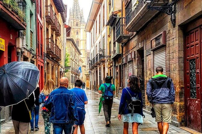 private-tour-of-oviedo