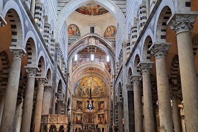 private-tour-of-pisa-with-leaning-tower-and-cathedral-entry