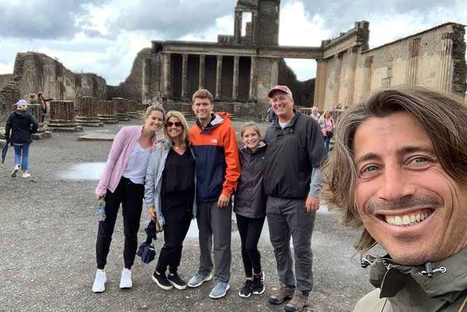 private-tour-of-pompeii-2