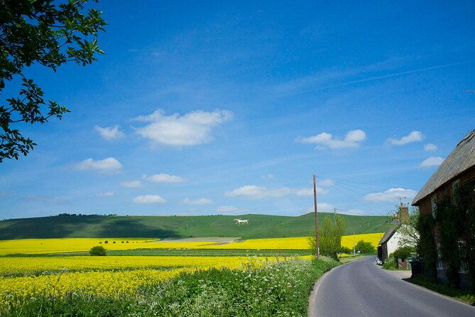 private-tour-of-quintessential-wiltshire-and-cotswold-villages-2