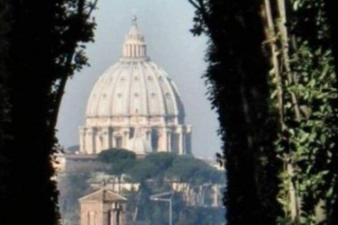 private-tour-of-rome-from-civitavecchia
