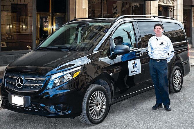 private-tour-of-san-antonio