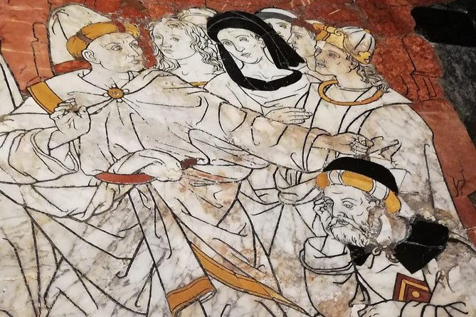 private-tour-of-siena-cathedral