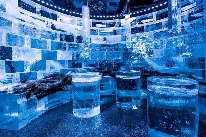 private-tour-of-stockholm-with-a-visit-to-the-absolute-ice-bar
