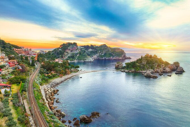 private-tour-of-taormina-from-hotel-or-cruise-port-in-messina