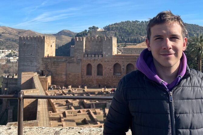 private-tour-of-the-alhambra-of-granada-2