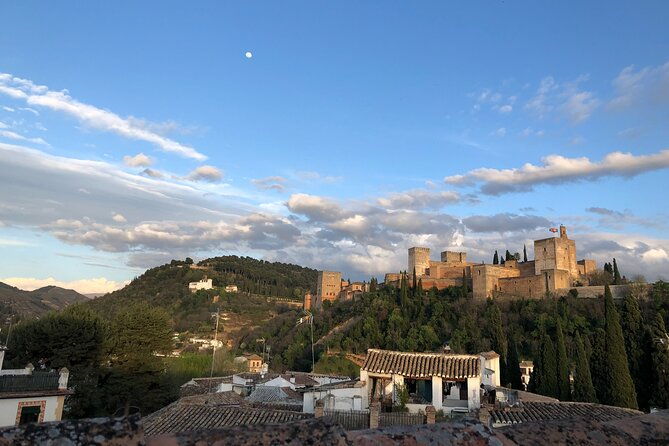 private-tour-of-the-alhambra-of-granada