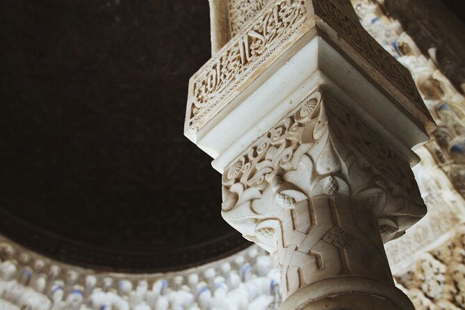 private-tour-of-the-alhambra-to-travel-back-in-time-no-tickets