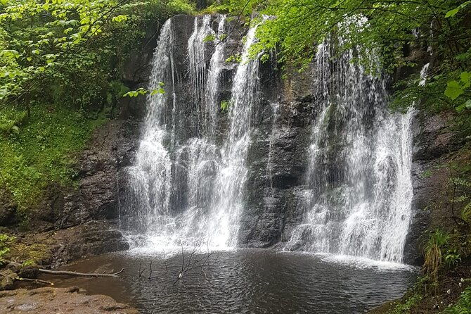 private-tour-of-the-antrim-coast-giants-causeway-and-game-of-throne-locations