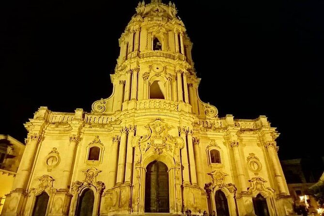 private-tour-of-the-baroque-cities-of-eastern-sicily