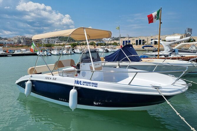 private-tour-of-the-coast-and-caves-up-to-zagare