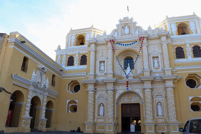 private-tour-of-the-emblematic-streets-of-antigua-guatemala