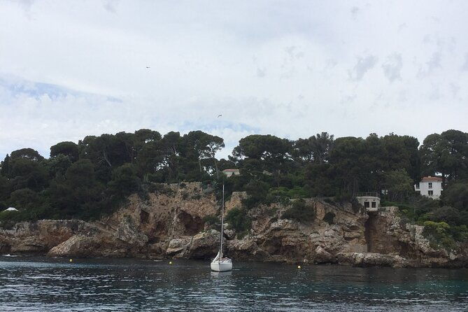 private-tour-of-the-french-riviera-from-cannes-including-eze-monaco-cannes-and-saint-paul-de-vence