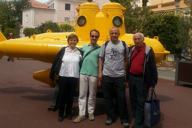 private-tour-of-the-french-riviera